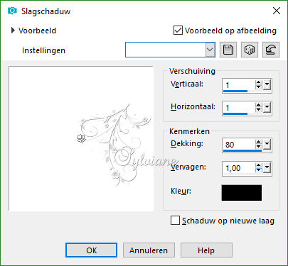 slagschaduw 2